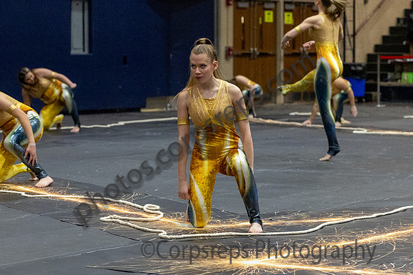 Southington Guard_250323_Liberty High School-JB00336