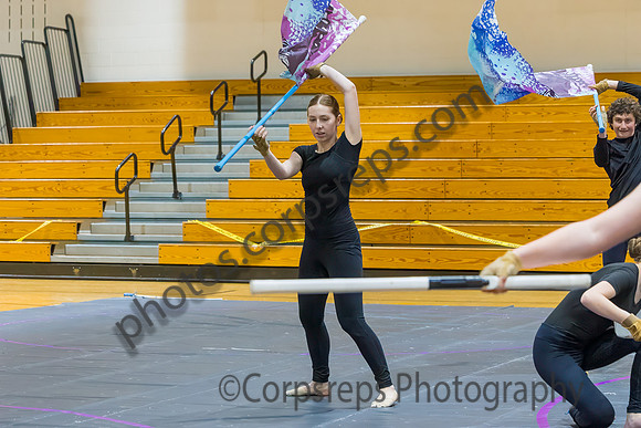 Westfield Varsity Guard_250125_West Orange HS-JB00037