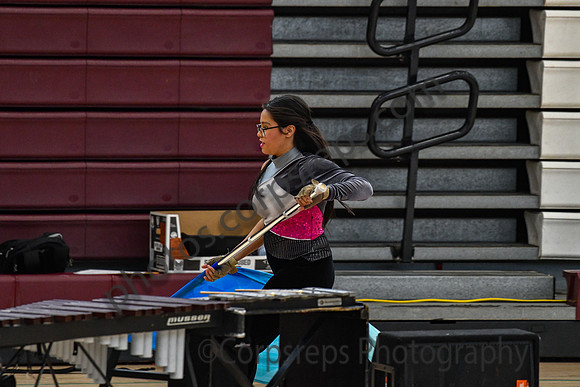 Haddon Heights Perf Ens_250329_Abington-DJK00628