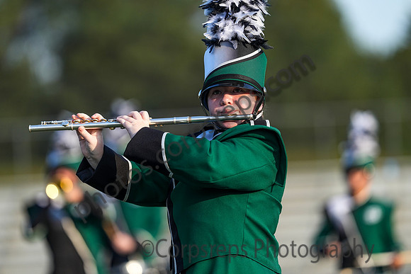 Ridley_240921_Rustin-00565