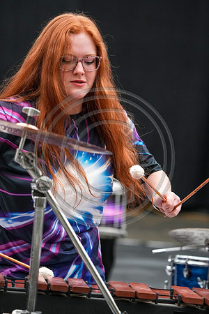 Ringgold Drumline_220428_Wildwood-2-8
