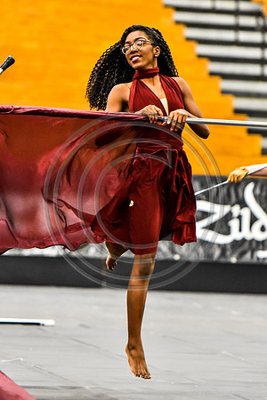Rahway Guard_180408_South Brunswick-0005