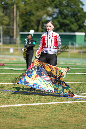 Steinert_240914_Steinert-01072
