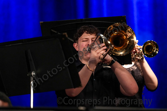 Williamstown Jazz_250404_Pennsville-00970