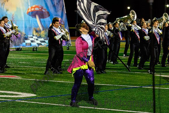 West Milford Band_241019_Vernon Township High School-JB00058