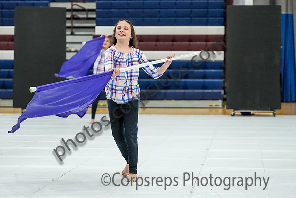 Synergy_250427_Eastern Regional-00193
