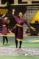 UAlbany Winter Guard_250118_West Milford HS-JB00011
