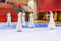Fair Lawn Guard_250201_Hillsborough HS-JB00001