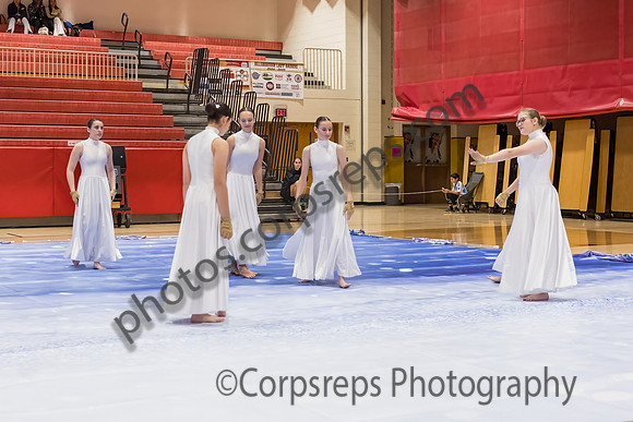 Fair Lawn Guard_250201_Hillsborough HS-JB00001