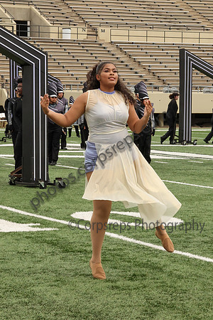 Klein Collins_241005_Baytown-LT022