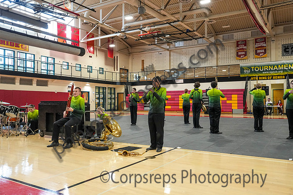 Rising Sun Winds_250315_Penncrest-01641