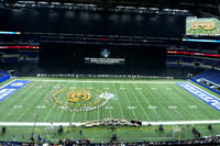 The Cadets_230811_Indianapolis-36663