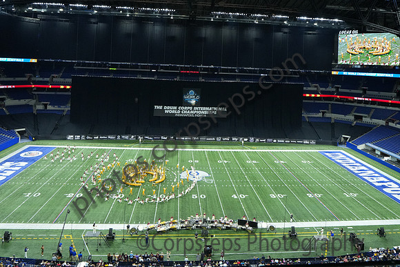 The Cadets_230811_Indianapolis-36663