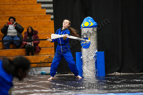 North Brunswick Guard_250222_South Brunswick-01403