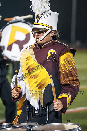 Rowan University_240928_Penncrest-DLB00311