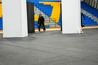 Avon Grove Guard_250118_Downingtown West-00549