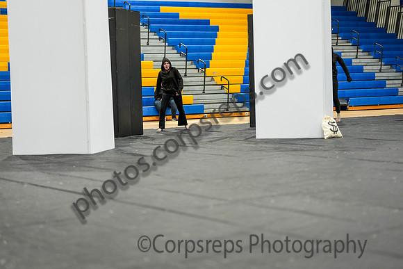 Avon Grove Guard_250118_Downingtown West-00549
