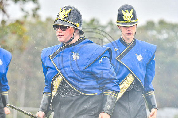 Pennsville Memorial_191020_Delsea-1189