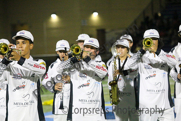 Delran_240928_Shawnee-JSB0051