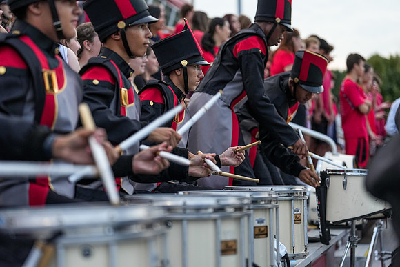 Penncrest-019