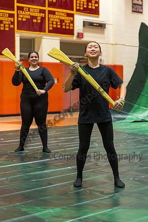 East Brunswick Guard_250201_Hillsborough HS-JB00035