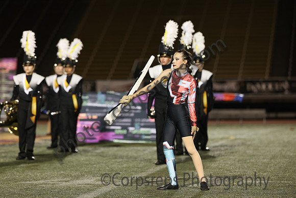 Trumbull_241026_New Britain_cb00026
