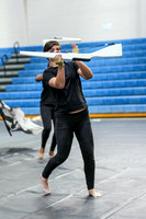 Coatesville Guard_250125_Spring-Ford-00295