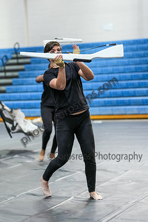 Coatesville Guard_250125_Spring-Ford-00295