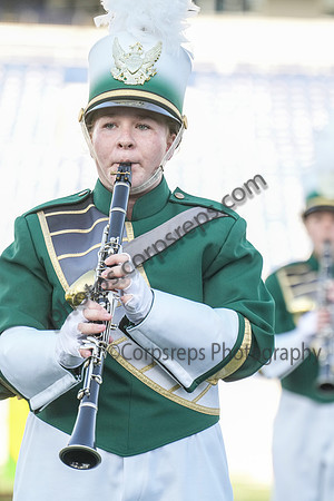 Twin Valley_241005_Annapolis-02557