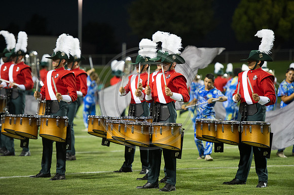 Santa Clara Vanguard_120622_Clovis-9240