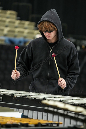 Governor Mifflin Drumline_250501_Wildwood-mg02204