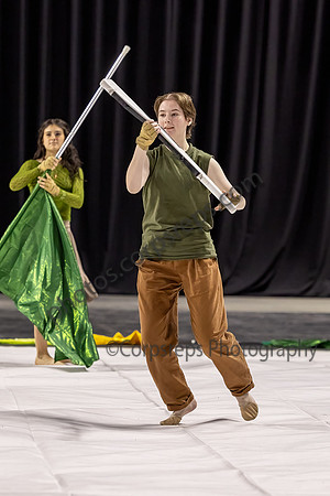 Metuchen Guard_240420_CURE Arena-JB00031