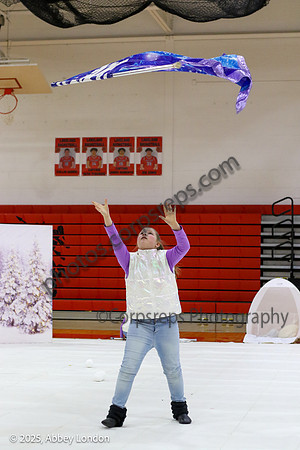 Pegasus Too Jr Guard_250208_Wanaque-AL0043