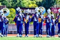 Morgan State University_171001_Allentown-6673