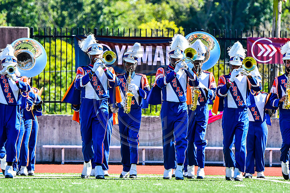 Morgan State University_171001_Allentown-6673