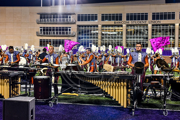 Boston Crusaders_170720_Belton-3991