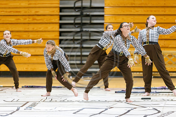 West_Milford_Guard_230128_West_Orange-JB02331