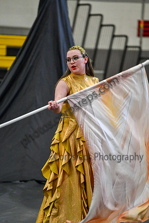 Requiem Novice Guard_250322_Lake Lehman-DJK01048