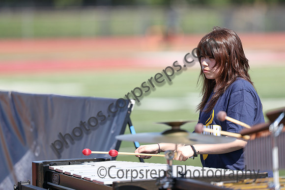 Lamar_241012_Burleson-cb00021