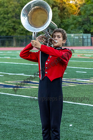Glen Ridge Band_240921_Northern Valley Old Tappan High School-JB01664