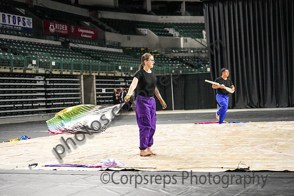 N-8 Winterguard Novice_240420_Cure Insurance Arena-00522