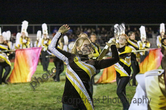 Rowan University_241012_West Deptford-JSB2102
