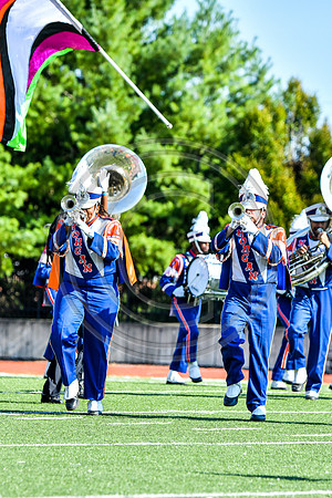 Morgan State University_180930_Allentown-0028