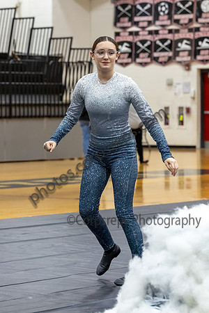Allentown (NJ) Guard_250308_Bridgewater-Raritan HS-JB00031