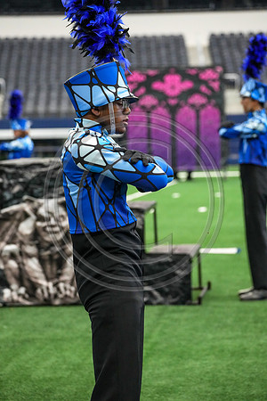Harker Heights_221004_AT&T Prelims-04838
