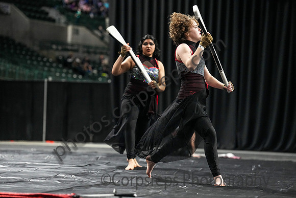 Great Valley Guard_240420_Cure Insurance Arena-02531