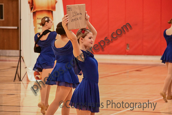 Boyertown Legionettes Twirlers_250125_Fleetwood MS-DJK00009