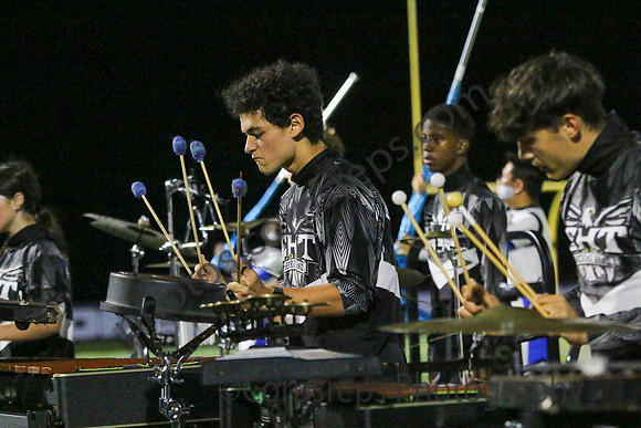 Egg Harbor Twp_240928_Shawnee-JSB0008