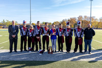 Group I A Class Awards_241103_J. Birney Crum Stadium-JB00013