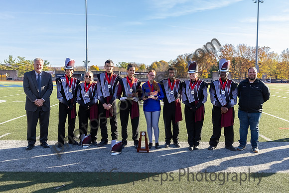 Group I A Class Awards_241103_J. Birney Crum Stadium-JB00013